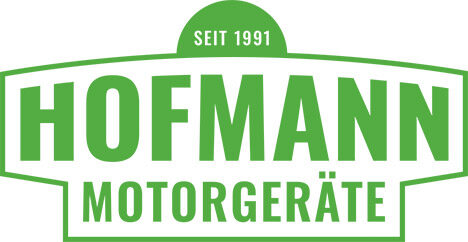 Hofmann Motorgeräte – Husqvarna & Sunseeker in Klingenberg OT Colmnitz